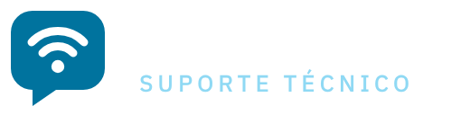 SOS Digital, Suporte Técnico